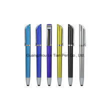 Цвет Choosefulmetal Роллер Ручка Гелевая Ручка ЛТ-L458